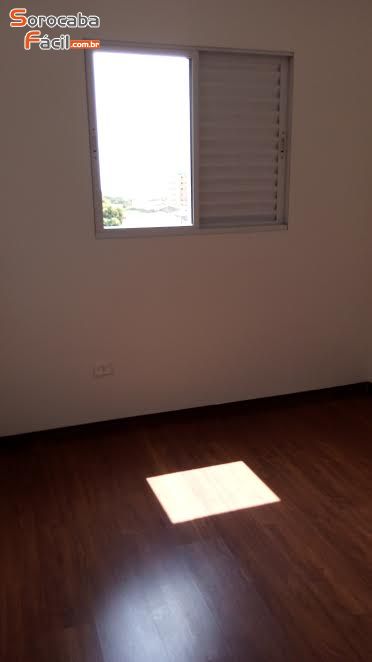 Apartamento em Jd. Santa Rosália, Sorocaba - Belissimo Apartamento Santa Rosália - Foto 8